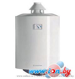 Водонагреватель Ariston S/SGA 100 в Могилёве