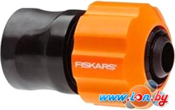 Fiskars 1023670 (3/4) в Минске