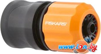 Fiskars 1020441 (3/8) в Могилёве