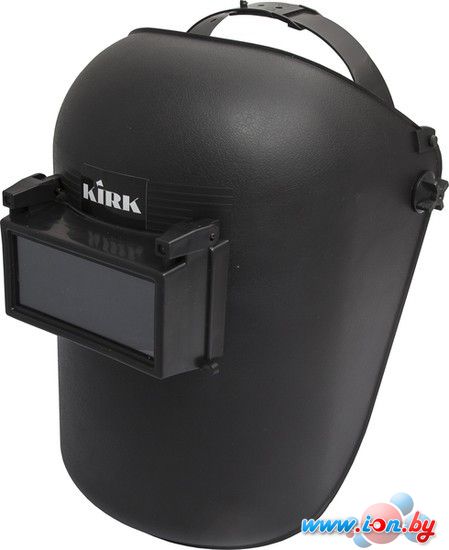 Сварочная маска Kirk Easy-100G [K-085031] в Бресте