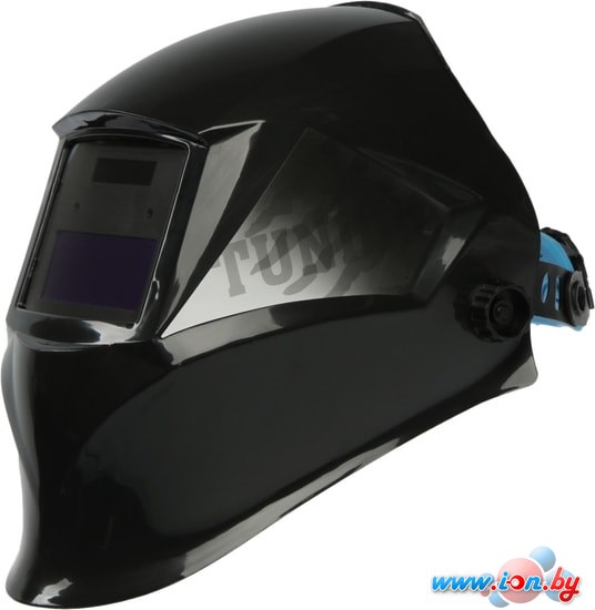 Сварочная маска Tundra Pro Ф1 в Могилёве