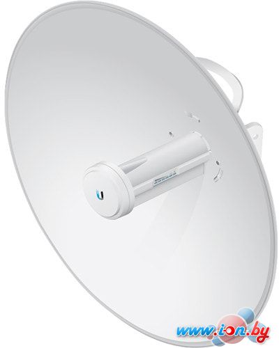 Точка доступа Ubiquiti PowerBeam AC PBE-5AC-Gen2 (5 шт.) в Могилёве