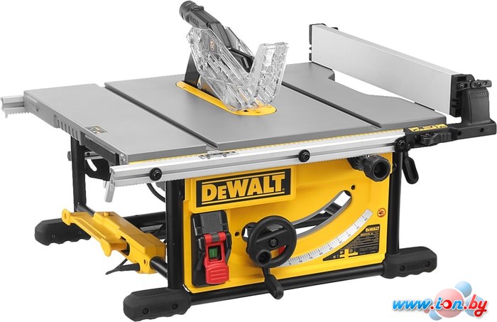 Станок DeWalt DWE7492 в Гродно