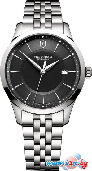 Наручные часы Victorinox Alliance Large 241801.1 в Бресте