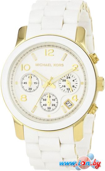 Наручные часы Michael Kors MK5145 в Гомеле