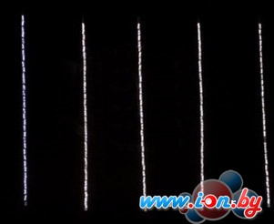 Сосулька Neon-night Тающие сосульки 256-319-6 в Могилёве
