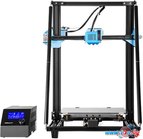 3D-принтер Creality CR-10 V2 в Бресте