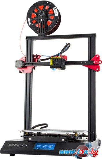 3D-принтер Creality CR-10S Pro в Гомеле
