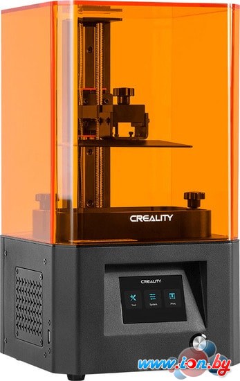 3D-принтер Creality LD-002R в Бресте