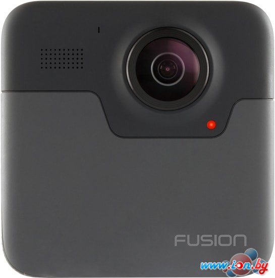 Экшен-камера GoPro Fusion 360 в Гродно
