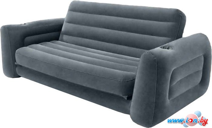 Надувной диван Intex Pull-Out Sofa 66552 в Гомеле