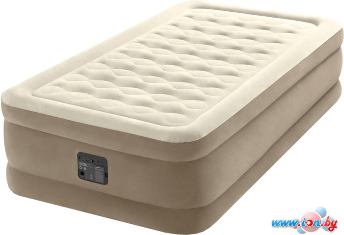 Надувная кровать Intex Ultra Plush Bed 64426 в Гомеле