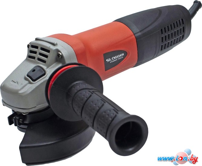 Угловая шлифмашина Slogger AG1225 в Могилёве