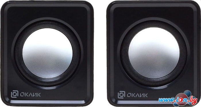 Акустика Oklick OK-331 в Минске