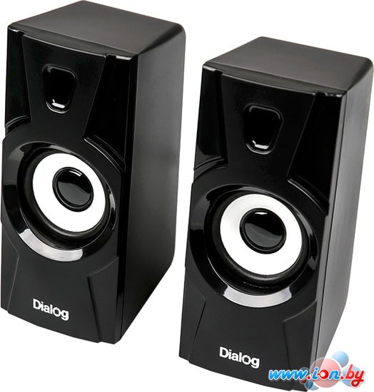 Акустика Dialog AST-10UP в Гродно