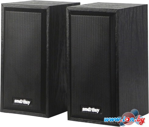 Акустика SmartBuy One SBA-101 в Могилёве