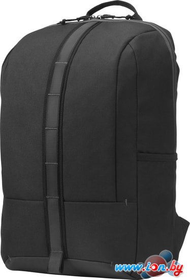 Рюкзак HP Commuter Backpack (черный) в Бресте