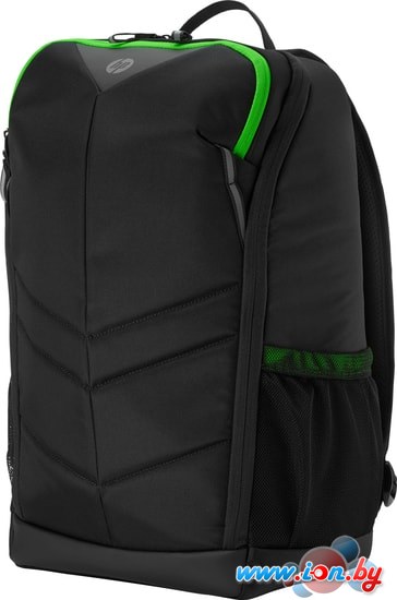 Рюкзак HP Pavilion Gaming Backpack 400 в Бресте