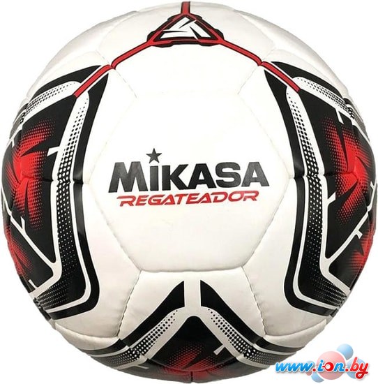 Мяч Mikasa Regateador3-R (3 размер) в Бресте