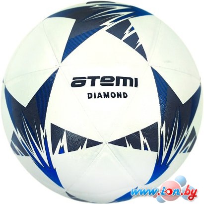 Мяч Atemi Diamond (5 размер) в Бресте