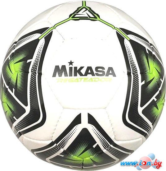 Мяч Mikasa Regateador3-G (3 размер) в Бресте