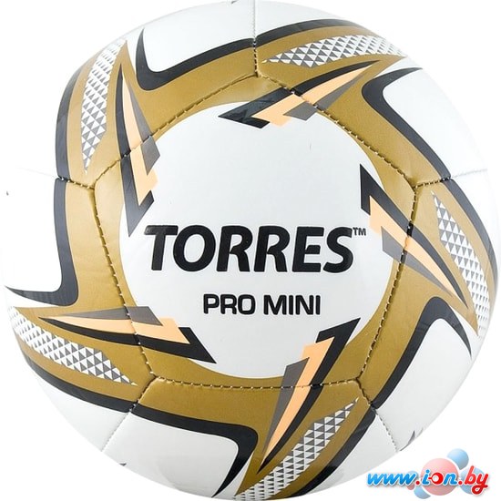 Мяч Torres Pro Mini (0 размер) в Бресте