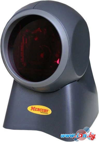 Сканер штрих-кодов Mertech (Mercury) 9820 Astelos в Гомеле