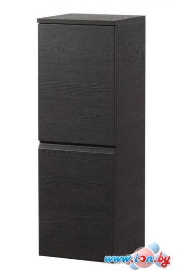 Laufen Шкаф-пенал Pro 4831120954231 в Могилёве