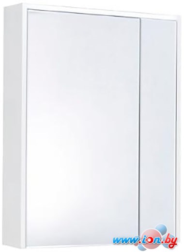 Roca Шкаф с зеркалом Ronda ZRU9303008 в Могилёве