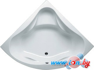 Ванна Riho Neo 150x150 (с ножками) в Могилёве