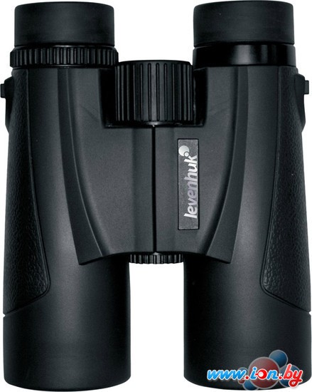 Бинокль Levenhuk Karma 10x42 в Могилёве Бинокль Levenhuk Karma 10x42 в Могилёве