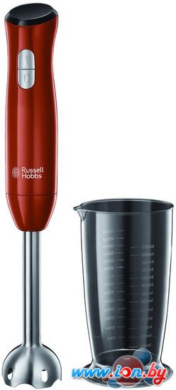 Погружной блендер Russell Hobbs Desire 24690-56 в Витебске