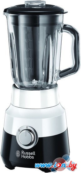 Стационарный блендер Russell Hobbs Horizon 24721-56 в Витебске