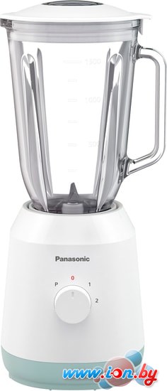 Стационарный блендер Panasonic MX-EX1561WTQ в Гродно