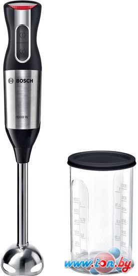 Погружной блендер Bosch MS62M6110 в Бресте