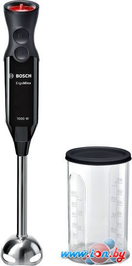 Погружной блендер Bosch MS6CB6110 в Минске