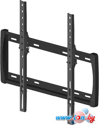 Кронштейн Trone Техно-400 (черный) в Могилёве