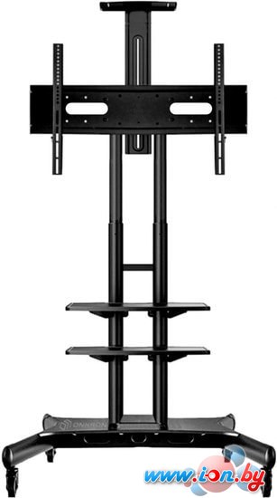 Кронштейн Onkron TS1881 в Минске