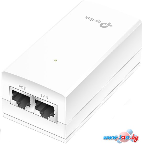 Адаптер TP-Link TL-POE2412G в Могилёве