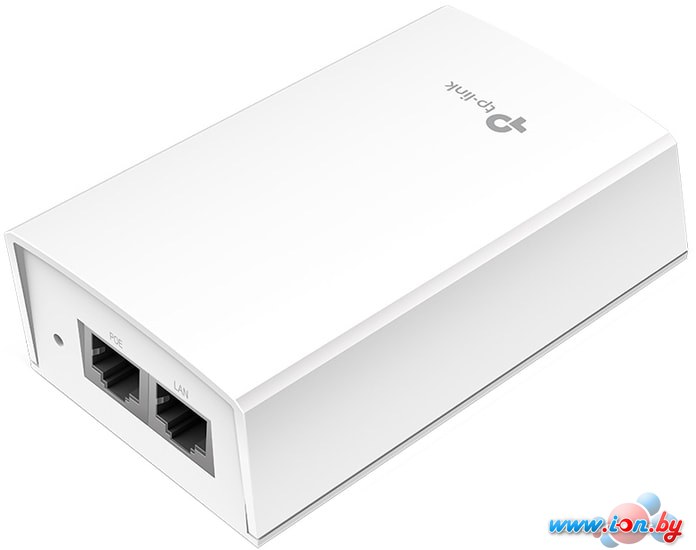 Адаптер TP-Link TL-POE4824G в Минске