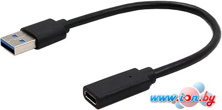 Кабель Cablexpert A-USB3-AMCF-01 в Минске