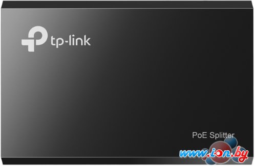 Адаптер TP-Link TL-POE10R в Бресте