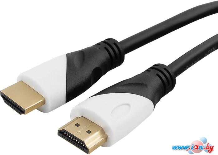 Кабель Cablexpert CC-S-HDMI02-1M в Гомеле