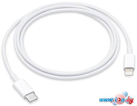 Кабель Apple MX0K2ZM/A в Гомеле