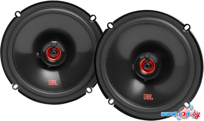 Коаксиальная АС JBL Club 620F в Гомеле