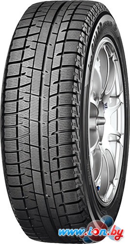 Автомобильные шины Yokohama iceGUARD iG50 Plus 175/65R14 82Q в Гомеле