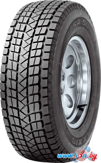 Автомобильные шины Maxxis Presa SUV SS-01 255/45R20 101Q в Могилёве