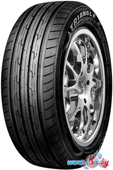 Автомобильные шины Triangle TE301 165/65R14 79H в Могилёве