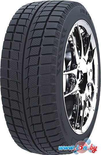 Автомобильные шины WestLake SW618 235/55R19 105H в Бресте