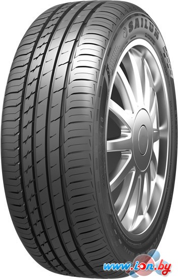 Автомобильные шины Sailun Atrezzo Elite 225/60R18 104W в Витебске